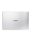 Huawei Matebook X Pro 2022 Zore MSoft Kristal Kapak