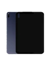 Huawei MatePad 10.4 Kılıf Zore Tablet Süper Silikon Kapak