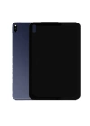 Huawei MatePad 10.4 Kılıf Zore Tablet Süper Silikon Kapak