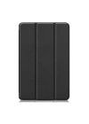 Huawei MatePad 10.4 Zore Smart Cover Standlı 1-1 Kılıf