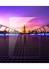 Huawei MatePad 10.4 Zore Tablet Temperli Cam Ekran Koruyucu