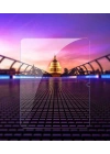 Huawei MatePad 10.4 Zore Tablet Temperli Cam Ekran Koruyucu