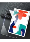 Huawei MatePad 10.4 Zore Tablet Temperli Cam Ekran Koruyucu