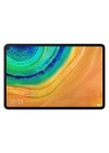 Huawei MatePad 10.8 Zore Tablet Temperli Cam Ekran Koruyucu