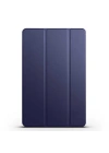 Huawei MatePad 11 (2021) Zore Smart Cover Standlı 1-1 Kılıf