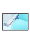 Huawei MatePad 11 (2021) Zore Tablet Temperli Cam Ekran Koruyucu