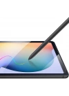 Huawei MatePad 11 2023 Zore Tablet Temperli Cam Ekran Koruyucu