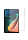 Huawei MatePad 11 2023 Zore Tablet Temperli Cam Ekran Koruyucu