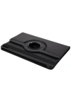 Huawei MatePad 11.5 2023 Zore Dönebilen Standlı Kılıf