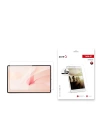 Huawei MatePad 12X Zore Tablet Blue Nano Ekran Koruyucu