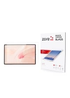 Huawei MatePad 12X Zore Tablet Temperli Cam Ekran Koruyucu