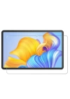Huawei MatePad Air 2023 Davin Tablet Nano Ekran Koruyucu