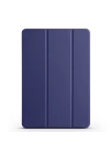 Huawei MatePad Air 2023 Zore Smart Cover Standlı 1-1 Kılıf