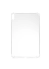 Huawei MatePad Pro 10.8 Kılıf Zore Tablet Nitro Anti Shock Silikon Kapak