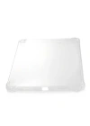 Huawei MatePad Pro 10.8 Kılıf Zore Tablet Nitro Anti Shock Silikon Kapak