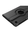 Huawei Matepad SE 10.4 Zore Dönebilen Standlı Kılıf