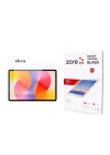 Huawei MatePad SE 11 Zore 5in1 Tablet Temperli Cam Ekran Koruyucu