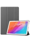 Huawei MatePad T10S Zore Smart Cover Standlı 1-1 Kılıf