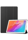 Huawei MatePad T10S Zore Smart Cover Standlı 1-1 Kılıf