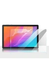Huawei MatePad T10S Zore Tablet Temperli Cam Ekran Koruyucu