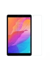 Huawei MatePad T8 Zore Tablet Temperli Cam Ekran Koruyucu