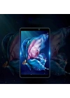 Huawei MatePad T8 Zore Tablet Temperli Cam Ekran Koruyucu