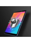 Huawei MatePad T8 Zore Tablet Temperli Cam Ekran Koruyucu