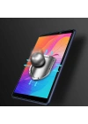 Huawei MatePad T8 Zore Tablet Temperli Cam Ekran Koruyucu