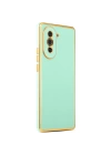 Huawei Nova 10 Kılıf Zore Bark Kapak