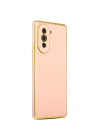 Huawei Nova 10 Kılıf Zore Bark Kapak