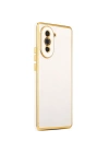 Huawei Nova 10 Kılıf Zore Bark Kapak