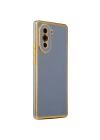 Huawei Nova 10 Kılıf Zore Bark Kapak