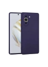 Huawei Nova 10 Kılıf Zore Premier Silikon Kapak