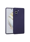 Huawei Nova 10 Kılıf Zore Premier Silikon Kapak