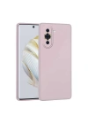 Huawei Nova 10 Kılıf Zore Premier Silikon Kapak