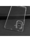 Huawei Nova 10 Kılıf Zore Süper Silikon Kapak
