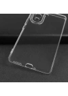 Huawei Nova 10 Kılıf Zore Süper Silikon Kapak