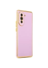 Huawei Nova 10 Pro Kılıf Zore Bark Kapak