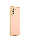 Huawei Nova 10 Pro Kılıf Zore Bark Kapak