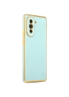 Huawei Nova 10 Pro Kılıf Zore Bark Kapak