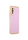Huawei Nova 10 Pro Kılıf Zore Bark Kapak