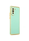 Huawei Nova 10 Pro Kılıf Zore Bark Kapak