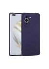 Huawei Nova 10 Pro Kılıf Zore Premier Silikon Kapak