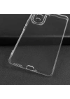 Huawei Nova 10 Pro Kılıf Zore Süper Silikon Kapak