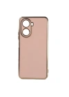 Huawei Nova 10 SE Kılıf Zore Bark Kapak