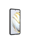 Huawei Nova 10 SE Kılıf Zore Niss Silikon Kapak