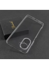 Huawei Nova 10 SE Kılıf Zore Süper Silikon Kapak