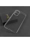 Huawei Nova 10 SE Kılıf Zore Süper Silikon Kapak