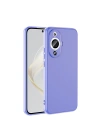Huawei Nova 12S Kılıf Zore Mara Lansman Kapak