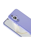 Huawei Nova 12S Kılıf Zore Mara Lansman Kapak